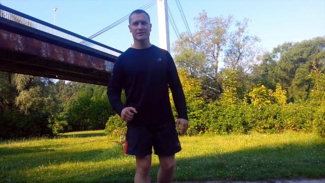 Как развить хорошие привычки?