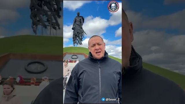 Михаила Кокляева