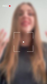 Чем тебе нравится твоя работа?