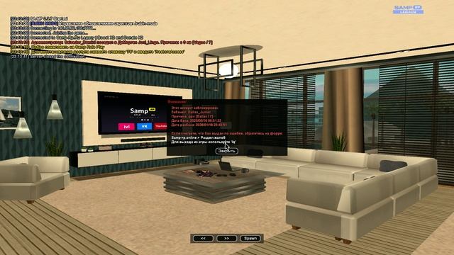 unknown_2025.05.18-23.13_clip_1