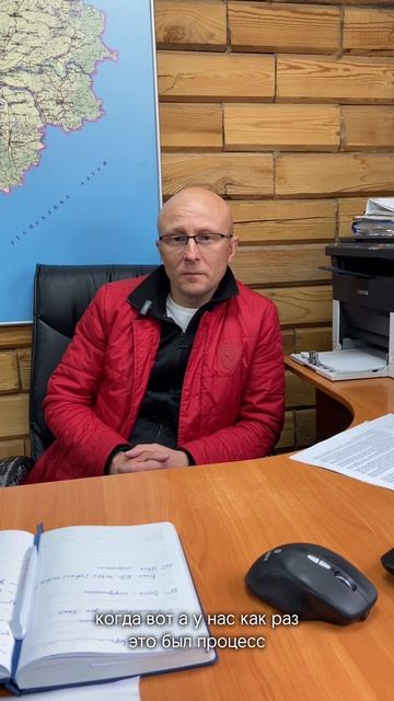 Компания «Срубим»,создаем проекты и строим дома, бани из бруса и модулей в Барнауле и Алтайском крае