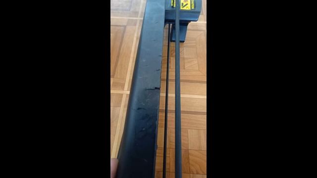 Роликовые тренажеры Elite Arion Mag и Elite Arion. Elite Arion Mag and Elite Ari
