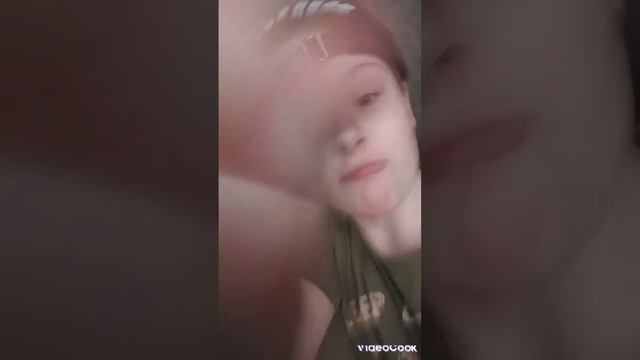 Хаггис учиться боксу