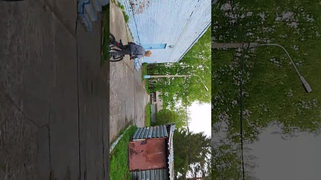 1000003292.mp4