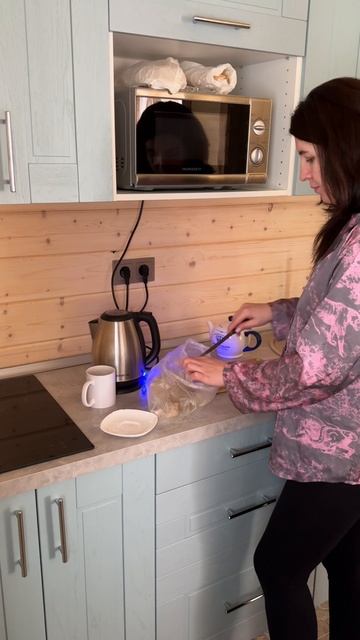 Отказ от разовых консультаций