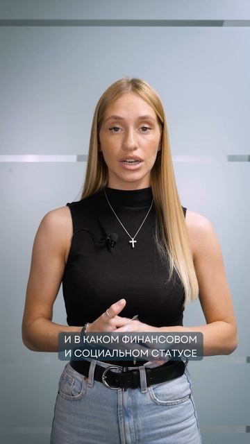ЦБ СКАЗАЛ: БОЛЬШЕ НИКАКИХ ВЫПЛАТ ПО ИПОТЕКЕ