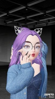 Иногда музыка говорит громче слов, проникая прямо в сердце.