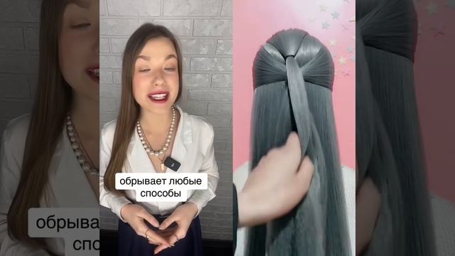 Ксения Буглак (121)