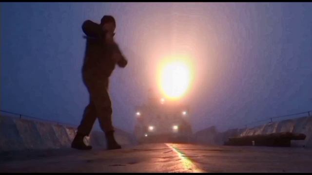 Антон Жирков Боцманский Ниндзя (Краткая Версия) [Август 2021].