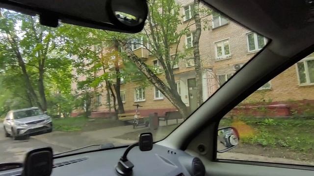 ТАКОЙ ПЯТНИЦЫ ЕЩЕ НЕ БЫЛО В ЯНДЕКС ДОСТАВКЕ / РАБОТА КУРЬЕРОМ В МСК НА АВТО