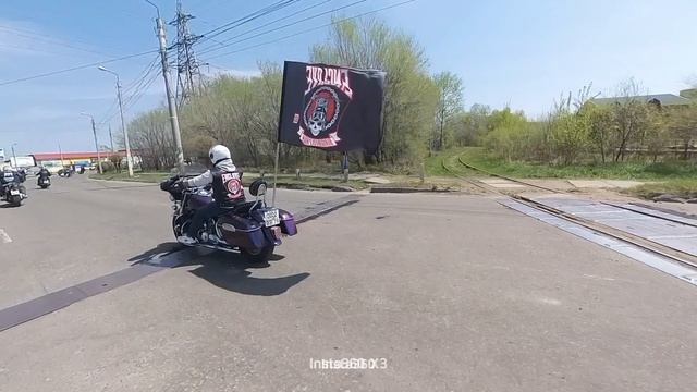 1000006924.mp4