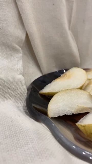 Поднос / тарелка с винными пробками