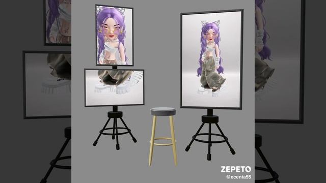 Мелодии разблокируют замки скрытых воспоминаний.