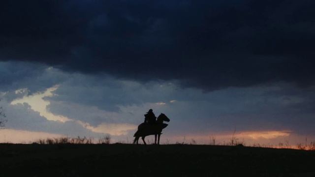 ЛУННЫЙ ПУТЬ