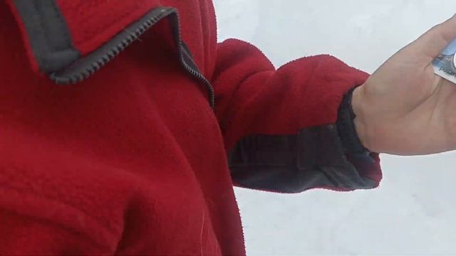 Местная жительница острова Сахалин рассказывает интересный факт о маяке Анива.