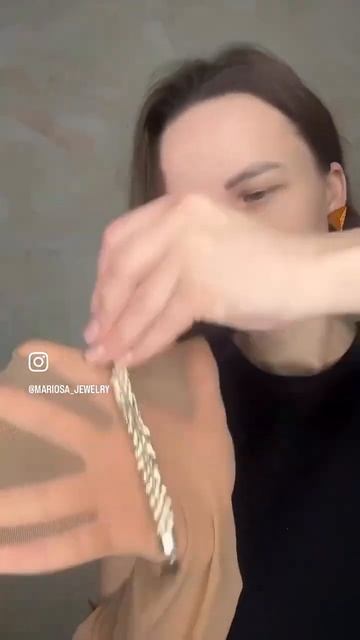 Вообще не согласна. Все драконы гладкие, приятные и не цепляются🫡👌