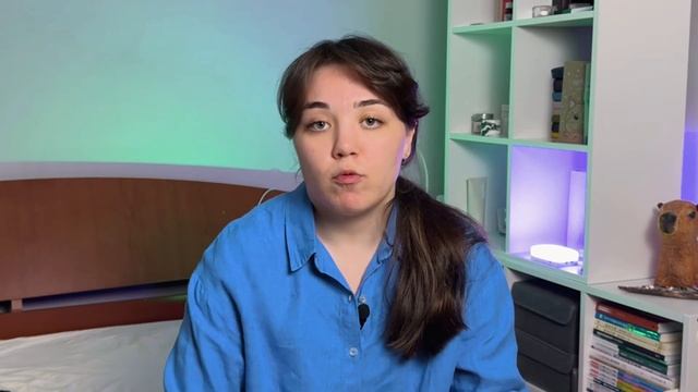 Без этого ты НИКОГДА не выучишь китайский (и не только китайский) | китайский язык с нуля