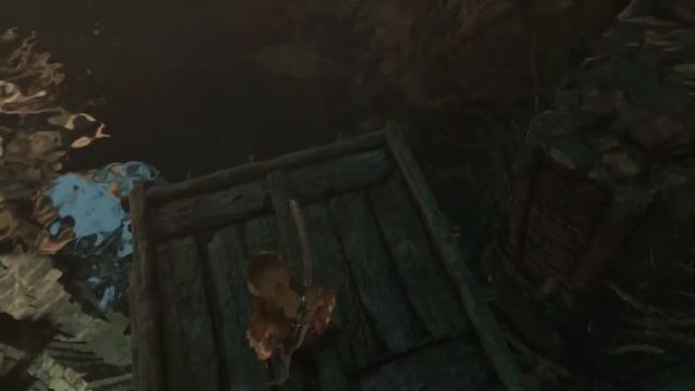 SHADOW OF THE TOMB RAIDER Прохождение #24 - ЖАЖДУЩИЕ БОГИ