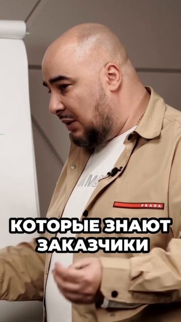 Безопасность и эффективность: как организовать работу с договорами