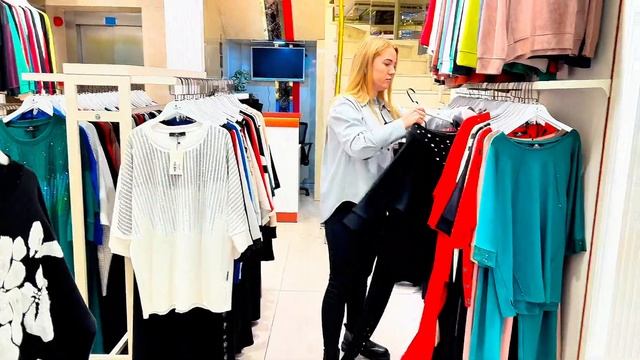 ЦЕНЫ меня просто УДИВИЛИ,ЛЮКС РЕПЛИКИ,огромный ассорт
