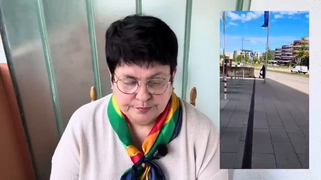 Джефри Сакс: Оставит ли Путин Одессу Украине. #новости #украина #россия