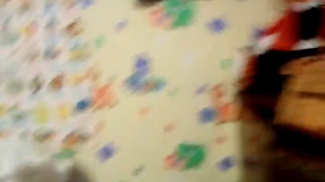 Причем мяч. Напиши хочешь продолжение.