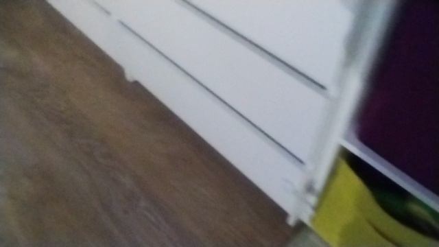 Спокойной ночи😘