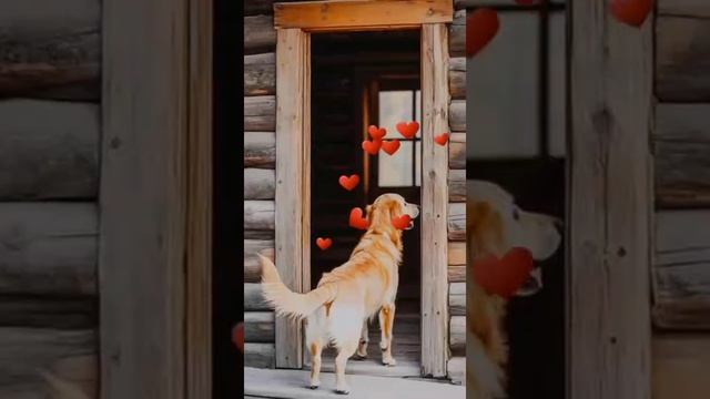 VID_20250518_030207_843.mp4