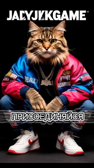 КотоСтайл,хип-хоп,Шаг Вперёд,брейк тусовка,крутые парни делаю красиво смотреть батл JoyStickGame