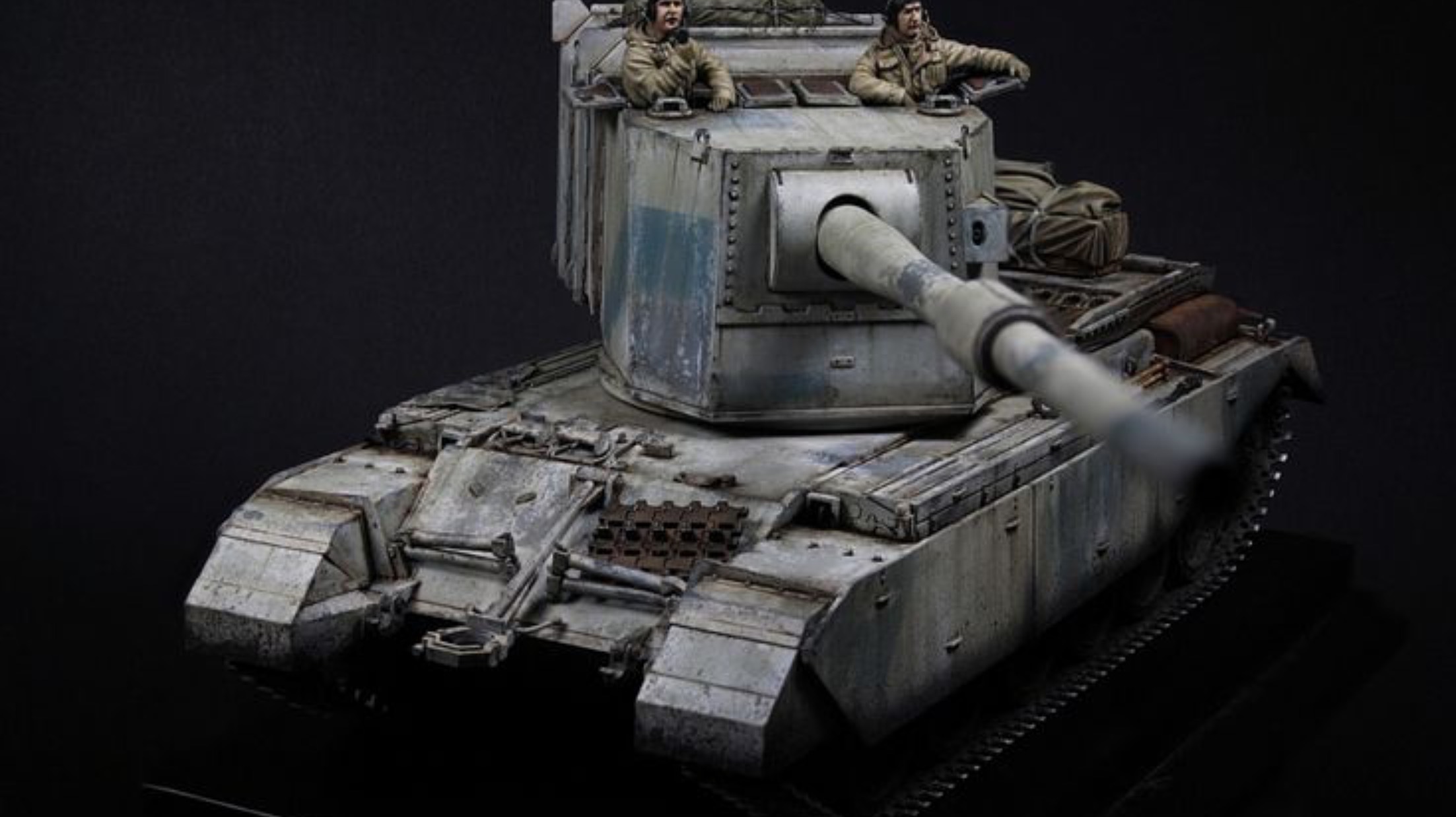 Type 5
