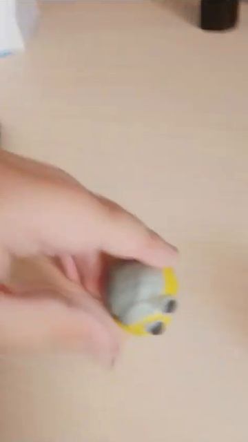 КАКАЯ ЕЩЁ ХОРДА КАКАЯ ЕЩЁ ФИЖМА!!? ХВАТИТ ВЫДУМЫВАТЬ!!!!