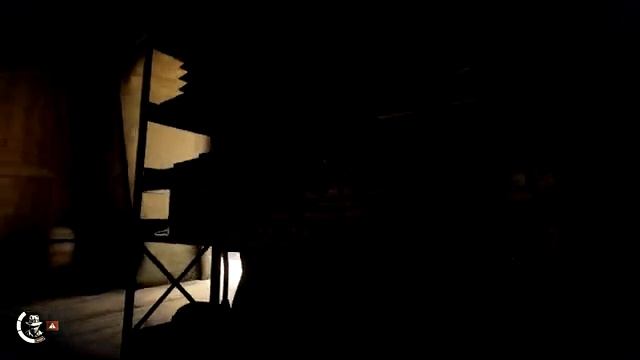 Indiana Jones and the Great Circle Прохождение Без Комментариев. Часть 25