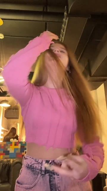 scene_output.mp4