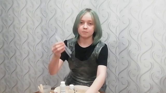 МоховаД-11-14-видеоролик-2025