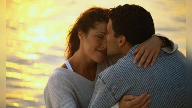 Ирина Самарина - Лабиринт Любовь во всём ... читает Любовь Б.