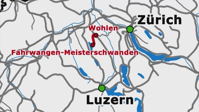 🇨🇭ШВЕЙЦАРИЯ - 362