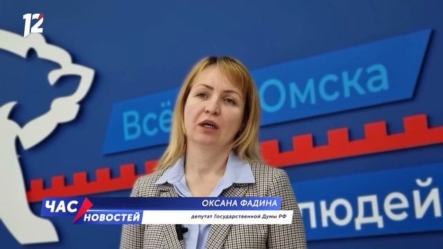 Коробки храбрости / Чемпионка по ММА / Зимний Любински?