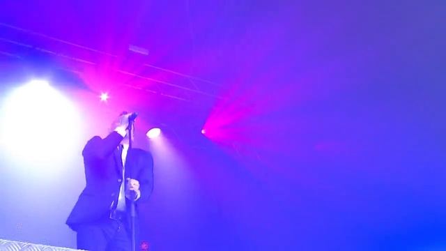 Armin Van Buuren Feat Christian Burns __ This Light Between Us