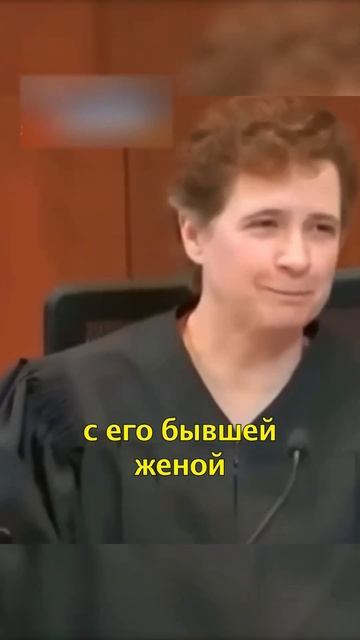 🏴☠️Джонни Депп Вернулся в Кино🍿 #shorts