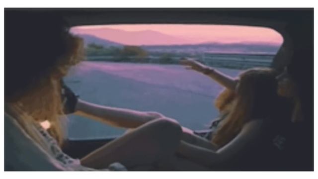 Princess - Joey B