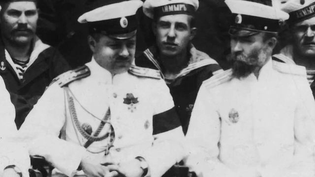 Визитка для РГО Андронова кристина