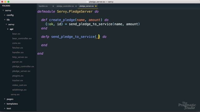 26 Stateful Server Processes-1