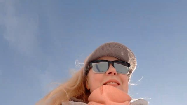 Коньки 28 02 2024