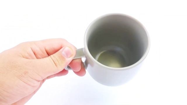 Кружки Earl Grey 21903