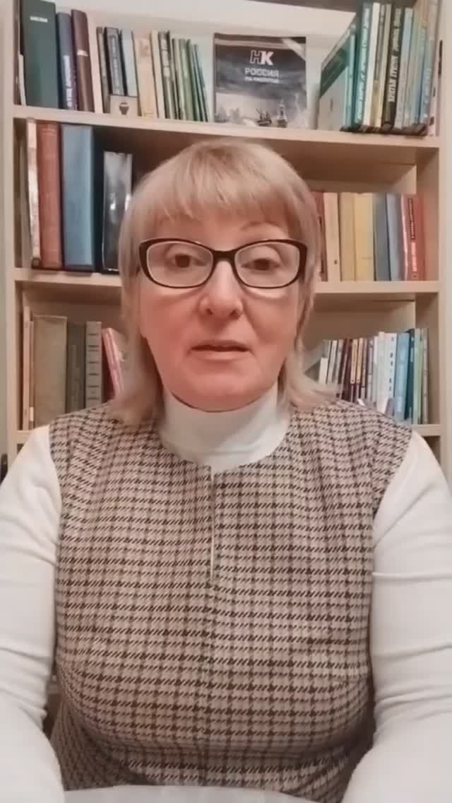 Когда Байден пошёл на попятную