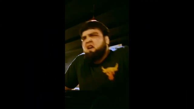 ECF : 💪ТРЕНИРОВОЧНЫЕ БУДНИ  #мма #ufc #бои #mma #нокаут #reels