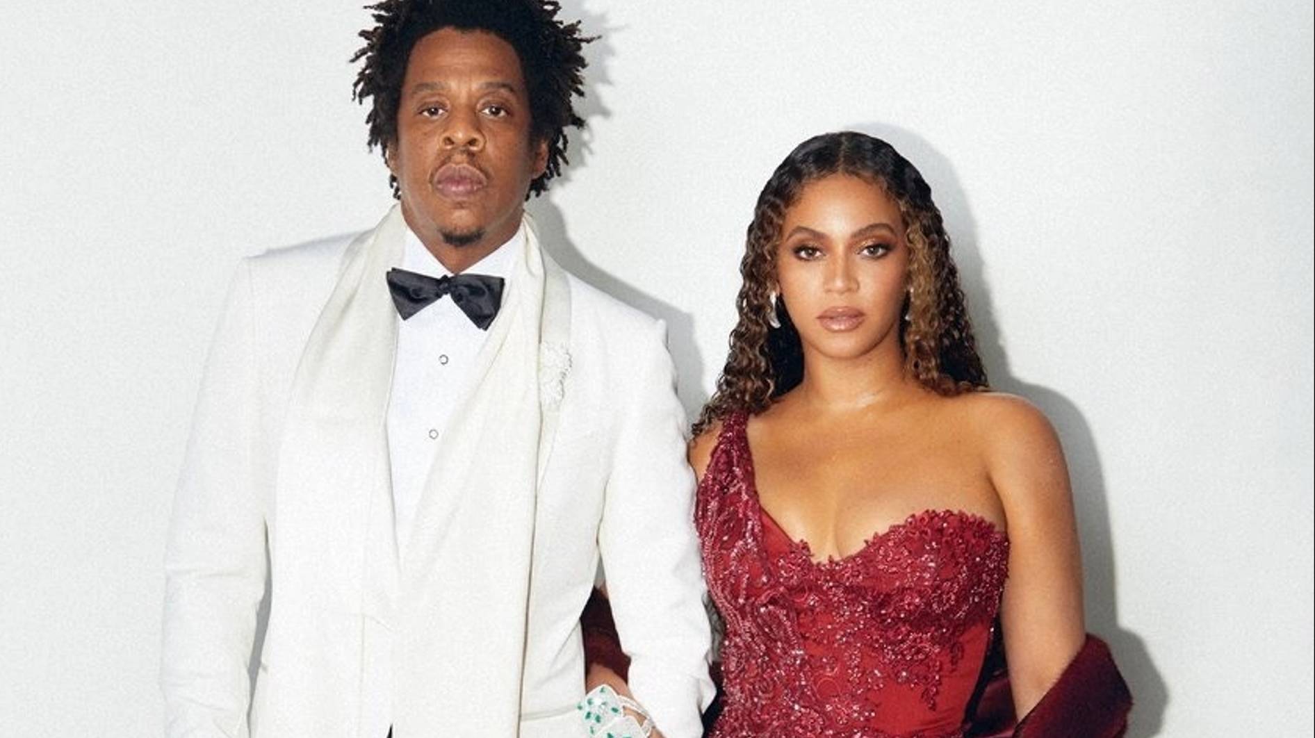 "BEYONCE".