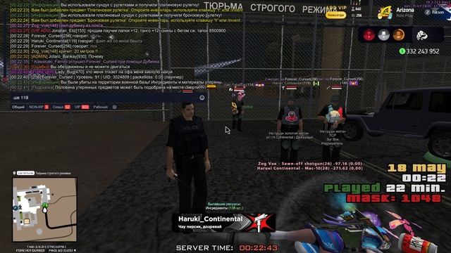 Grand Theft Auto  San Andreas 2025.05.18 - 00.22.36.06