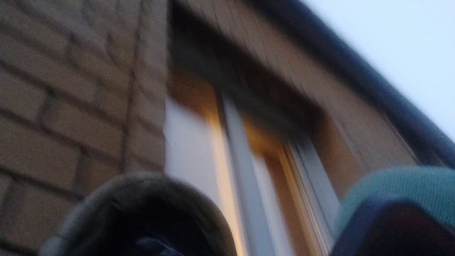 Видео было удалено на Ютубе и залил в рутуб