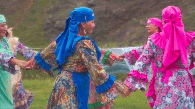 Национальный костюм# стилизация (Коллектив народного